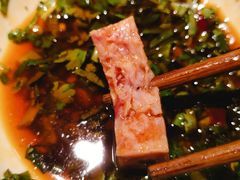 -潮火锅·麻辣牛肉火锅(观音桥方圆·LIVE店)