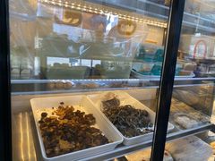 -护国寺小吃(新街口店)