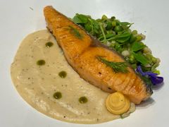 -娜娜家•Nana's restaurant(国金汇店)