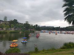 -枫香湖儿童公园