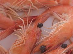 -考记泥焗鸡农庄·海鲜(北洛秘境店)