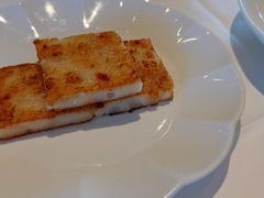 -上海总会SHANGHAICLUB(兴业太古汇店)