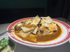 -旺顺阁鱼头泡饼(常营店)