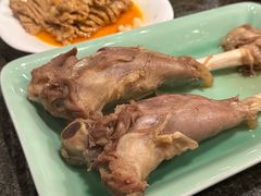 -河东颐祥阁(世贸店)