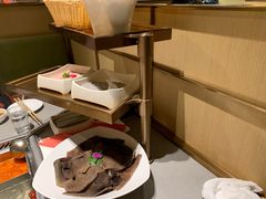 -海底捞火锅(方塔东街店)