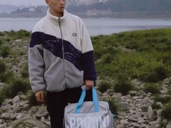 -张坝桂圆林公园