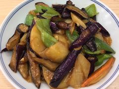 -东北风(江北万达店)