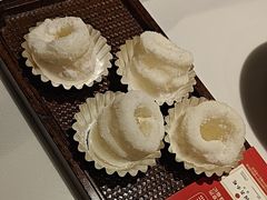 -味福记·江西小炒·南昌小吃(青山湖万达店)