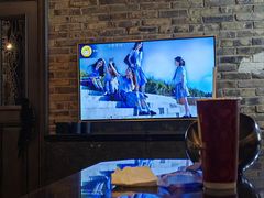 -范特西FANTASY量贩式KTV(民主广场店)