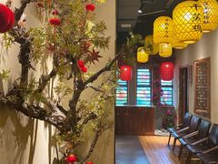 -乡里八闽·福州乡土菜(高宅店)
