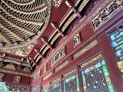 -汇龙潭