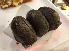 -85度C(北京玉蜓桥二店)