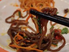 -比格比萨自助(新辰里学清路店)