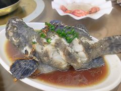 -忆海南海鲜(椰风巷第一市场店)