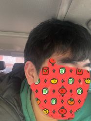 点击看大图 -M造型