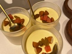 老酸奶-丹江渔村(望京店)