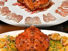 -广州富力君悦大酒店空中花园