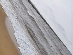 -潍坊欢乐海沙滩景区