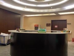 -中家鑫园温泉酒店鑫悦汤泉