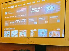 -良子健身(金融街店)