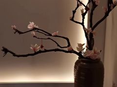 -锦初·禅意4K影院式足道·新中式SPA(茂业天地店)