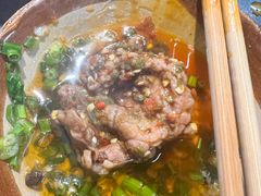 -仪表厂火锅(总店)