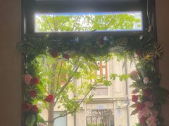 -LES ELITES 英集荟(南京西路店)