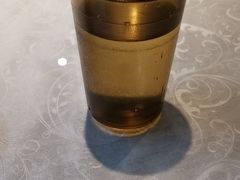 -七哥港式茶餐厅(亮马桥总店)