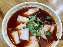 -马三洋芋片(兰州总店)