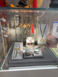 -结绳记(朝阳大悦城店)