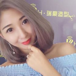 -瑞豪专业烫染连锁