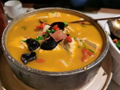 小厨秘制豆腐-徽镇小厨·经典徽菜(马连道店)