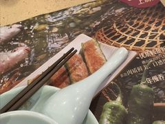 -点都德(海岸城店)