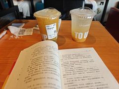 -羊子两室一厅
