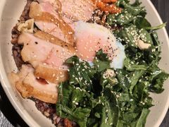 -卡朋西餐(宝安大仟里店)