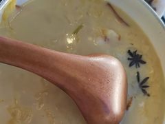 -后海16号·北京私房菜