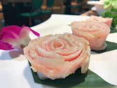 -草原塞蛮羊火锅城(港湾店)