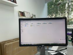 -全城热恋璀璨婚纱摄影(国贸总店)