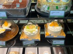 -小西家作(富力爱丁堡店)