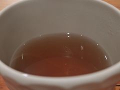 -木屋烧烤(龙华店)