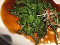 -马仕玖煲·融合菜·酥不腻烤鸭(人大店)