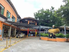 -荔城生鲜盛宴(番禺旗舰店)