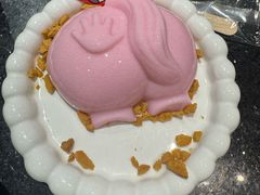 -五星桥原切肥牛火锅·30年专注好牛肉(湖塘店)
