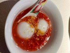 -華府(凯德晶萃店)