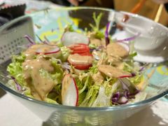 -时间仓(月湖公园店)