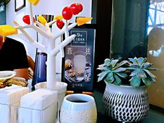 -鲜塘宴·千岛湖大鲫鱼(南湖店)