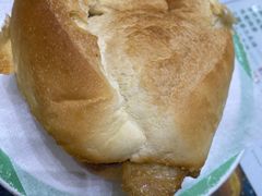 -义顺牛奶公司(新马路老店)