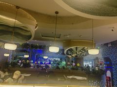 -老昌春饼(学府凯德店)