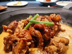 -玖味(老工人西路店)