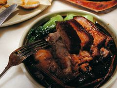 草扎肉-桂满陇-西湖船宴(西单大悦城店)